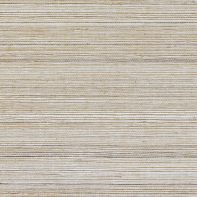 Обои Casamance 70163326 коллекции Sisalana
