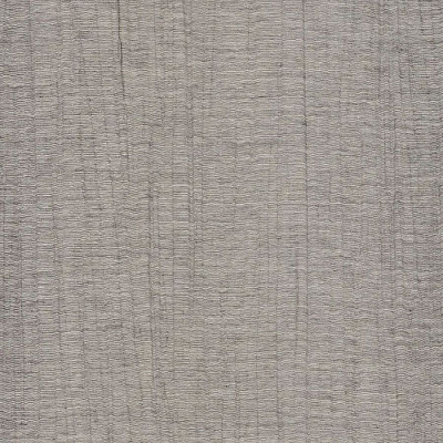 Обои Casamance 70560354 коллекции Sensation