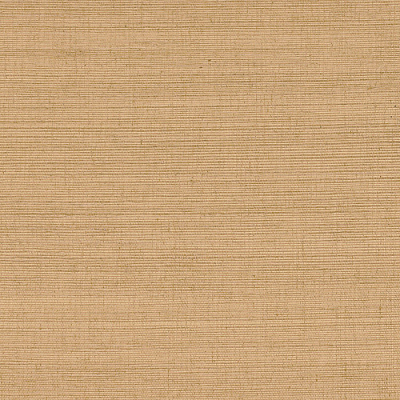 Обои Casamance 70853762 коллекции Sisalana