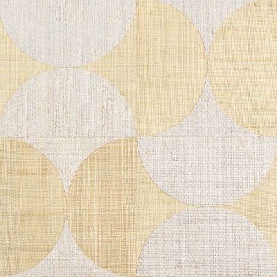 Обои Casamance 71260134 коллекции Solal