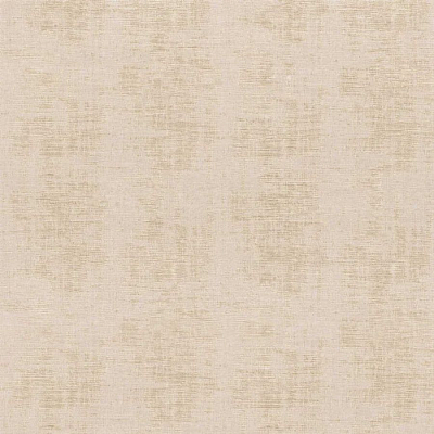 Обои Casamance 74390370 коллекции Le Velours 3
