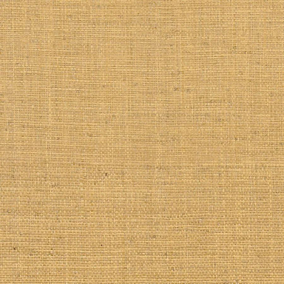 Обои Casamance 71170557 коллекции Tramis