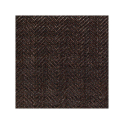 Обои  бумажные Casamance 71430822 коллекции Hikari