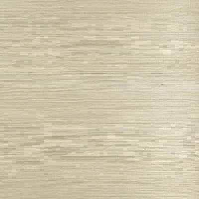 Обои натуральные Colefax and Fowler 20242-04 коллекции Naturals I