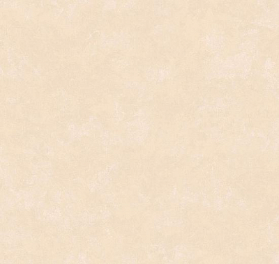Обои Loymina TD7 002/2 коллекции Golden Library