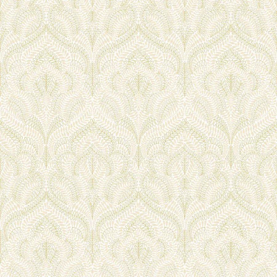 Обои Casamance 75821018 коллекции Isadora
