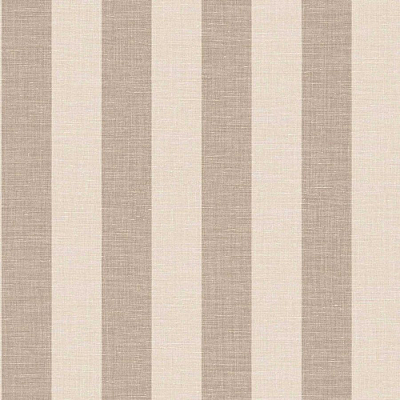 Обои Casamance 78060202 коллекции Rayures