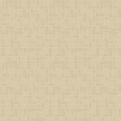 Обои Milassa GM3 002 Geometrica