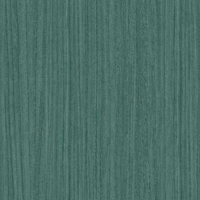 Обои Casamance 75763976 коллекции Lanzea