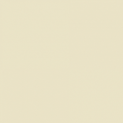 Краска Little Greene LG331, Silent White - Deep