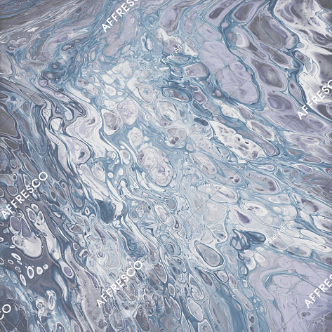 Панно Affresco Fine Art RE828-COL5