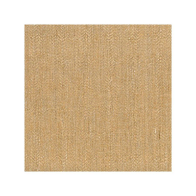 Обои Casamance 71393683 коллекции Linora