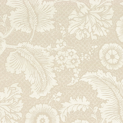 Обои Little Greene Revolution Papers 0284PCLEGER