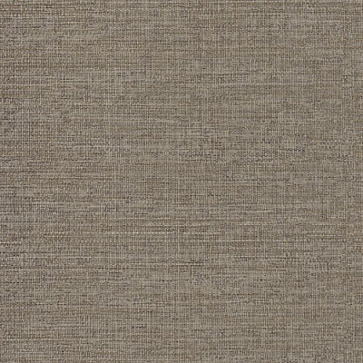 Обои Casamance 74250508 коллекции Select VI