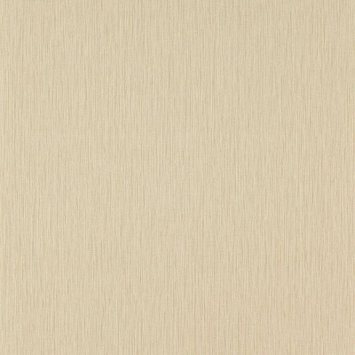 Обои виниловые Colefax and Fowler 07182/02 коллекции Textured