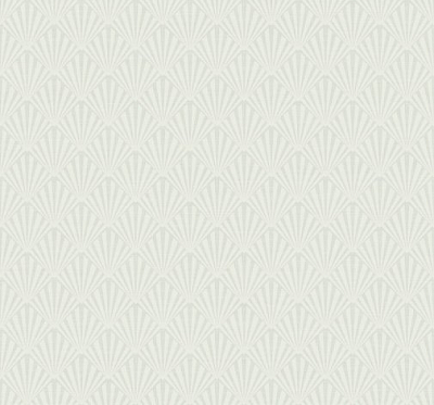 Обои Collins & Company Deco GE10502