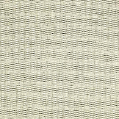 Обои натуральные Colefax and Fowler 20283-01 коллекции Naturals I