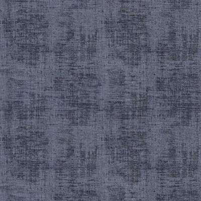 Обои Casamance 74392106 коллекции Le Velours 3