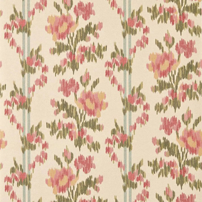 Обои Sanderson 217497 коллекции Highgrove