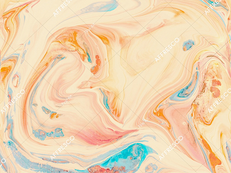 Панно Affresco Fine Art RE834-COL2