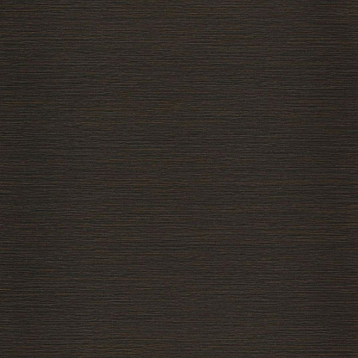 Обои Casamance 74640916 коллекции Aventura