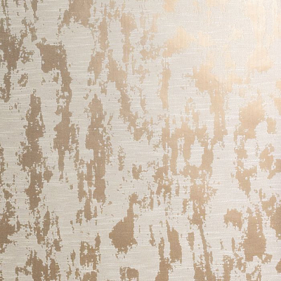 Обои Casamance 71540333 коллекции Sensation