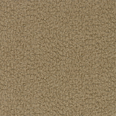 Обои Zoffany Phaedra 312602
