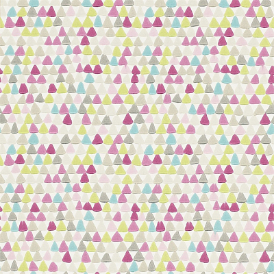 Обои Harlequin Jardin Boheme 110675