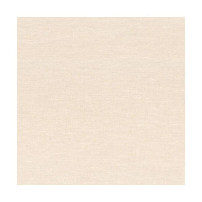 Обои Casamance 73819160 коллекции Le Lin 3