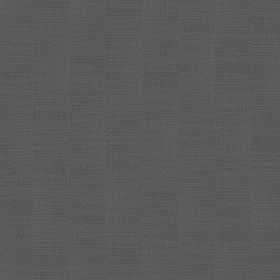 Обои Loymina SDR2 011 коллекции Shade Vol.II