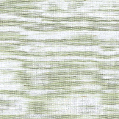 Обои Casamance 70162116 коллекции Sisalana