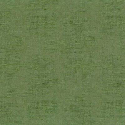 Обои Casamance 74395778 коллекции Le Velours 3