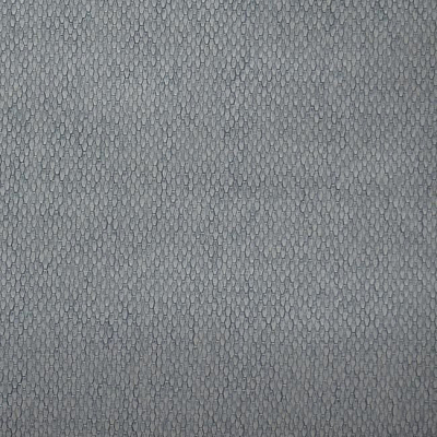 Обои York Antonina Vella Natural Opalescence Y6231104
