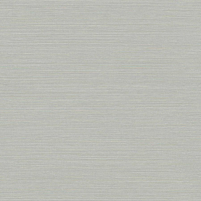 Обои Casamance 78212548 коллекции Racines