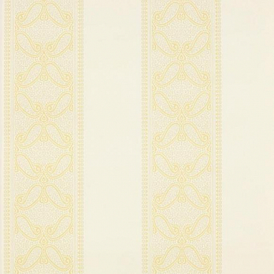 Обои флизелиновые Colefax and Fowler 07186-02 коллекции Mallory Stripes