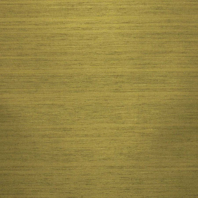 Обои Casamance 77941152 коллекции Midori