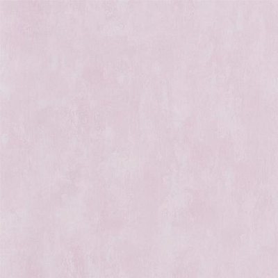 Флизелиновые Designers guild PDG719/39 коллекции Parchment