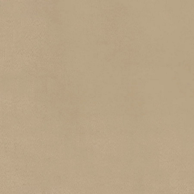 Обои Casamance 71970398 коллекции Odeon