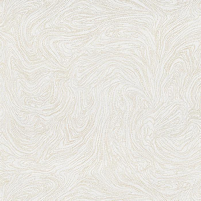 Обои Casamance 75413874 коллекции Select VIII