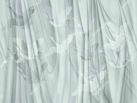 Панно Affresco Fine Art RE936-COL4