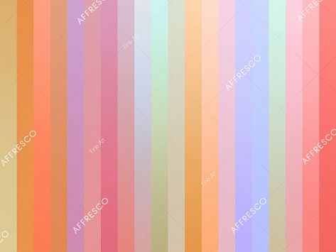 Панно Affresco Fine Art RE858-COL2