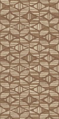 Обои Casamance 76982548 коллекции Broderies
