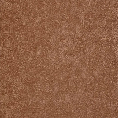 Обои Casamance 76662548 коллекции Magnitude - Textures