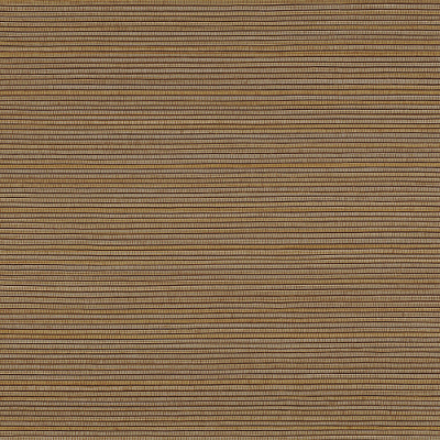 Обои Casamance 75360610 коллекции Textures Vegetales