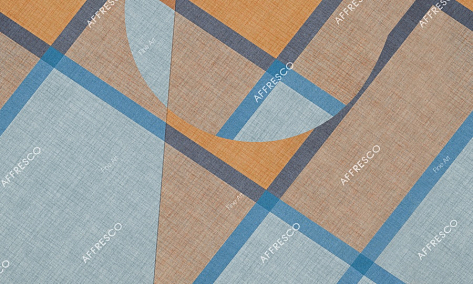 Панно Affresco Fine Art RE821-COL3