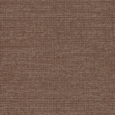 Обои Casamance 74251120 коллекции Select VI