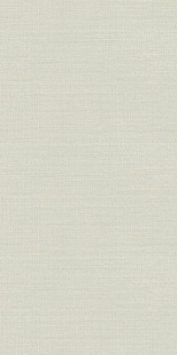 Обои Casamance 70171732 коллекции Legendes