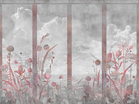 Панно Affresco New Art RE148-COL2