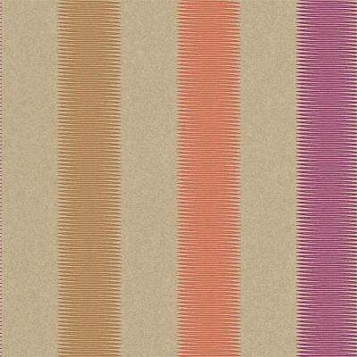 Флизелиновые Harlequin 111056 коллекции Amazilia