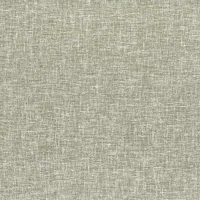 Обои Casamance 71651030 коллекции Linessence 2